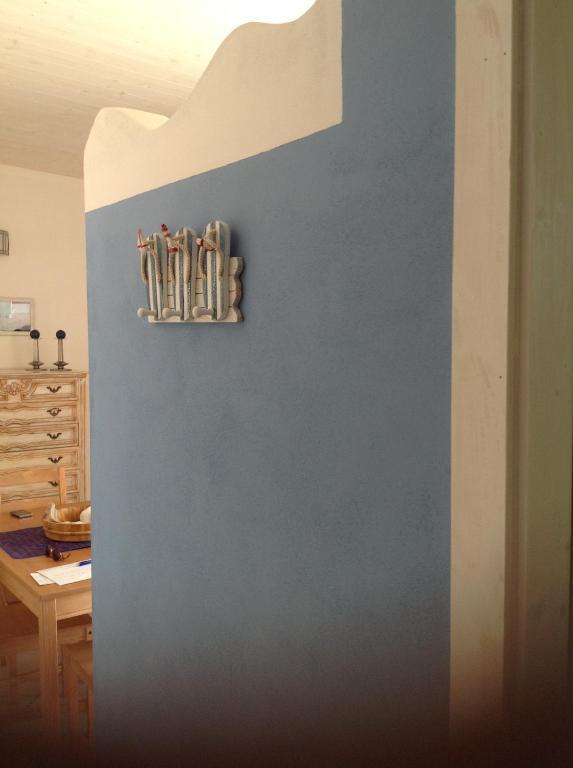 Appartahotelpuglia Gruppo Albergo Lamanna ตารันโต ห้อง รูปภาพ