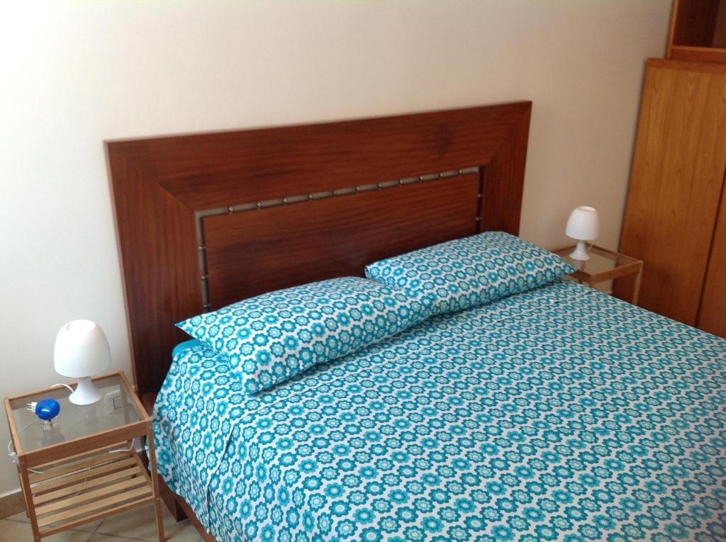 Appartahotelpuglia Gruppo Albergo Lamanna ตารันโต ห้อง รูปภาพ